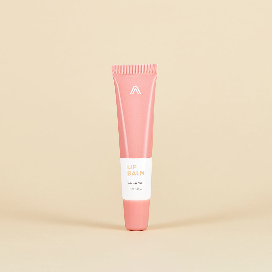 ATENEA LIP BALM - LIP MOISTURIZER