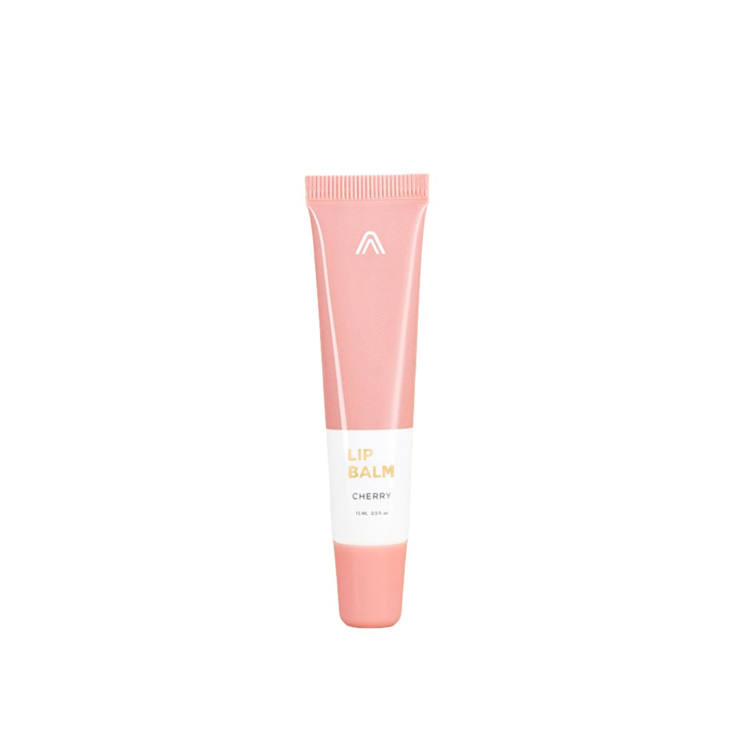 ATENEA LIP BALM - LIP MOISTURIZER