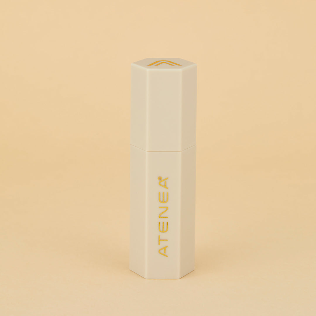 ATENEA CREAMY BLUSH STICK COLLECTION