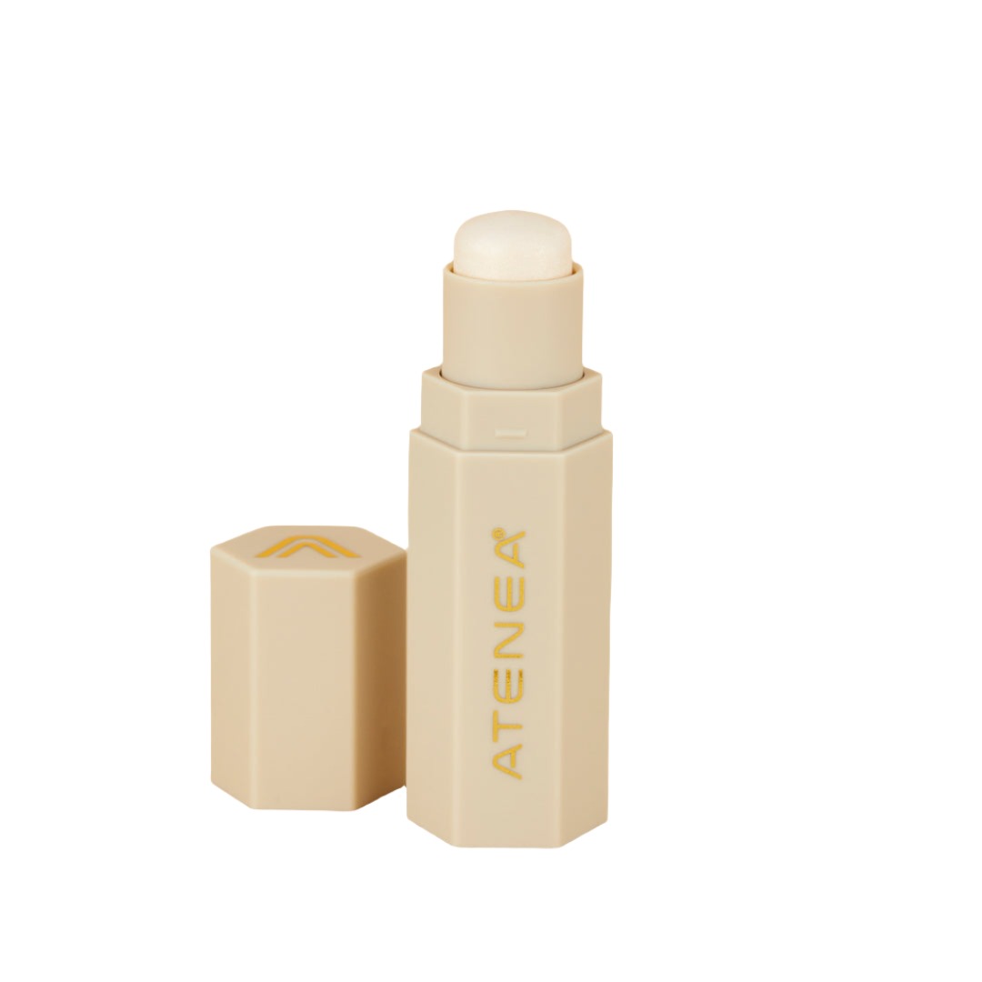 ATENEA ILUMINADOR CREMOSO EN BARRA COLLECTION