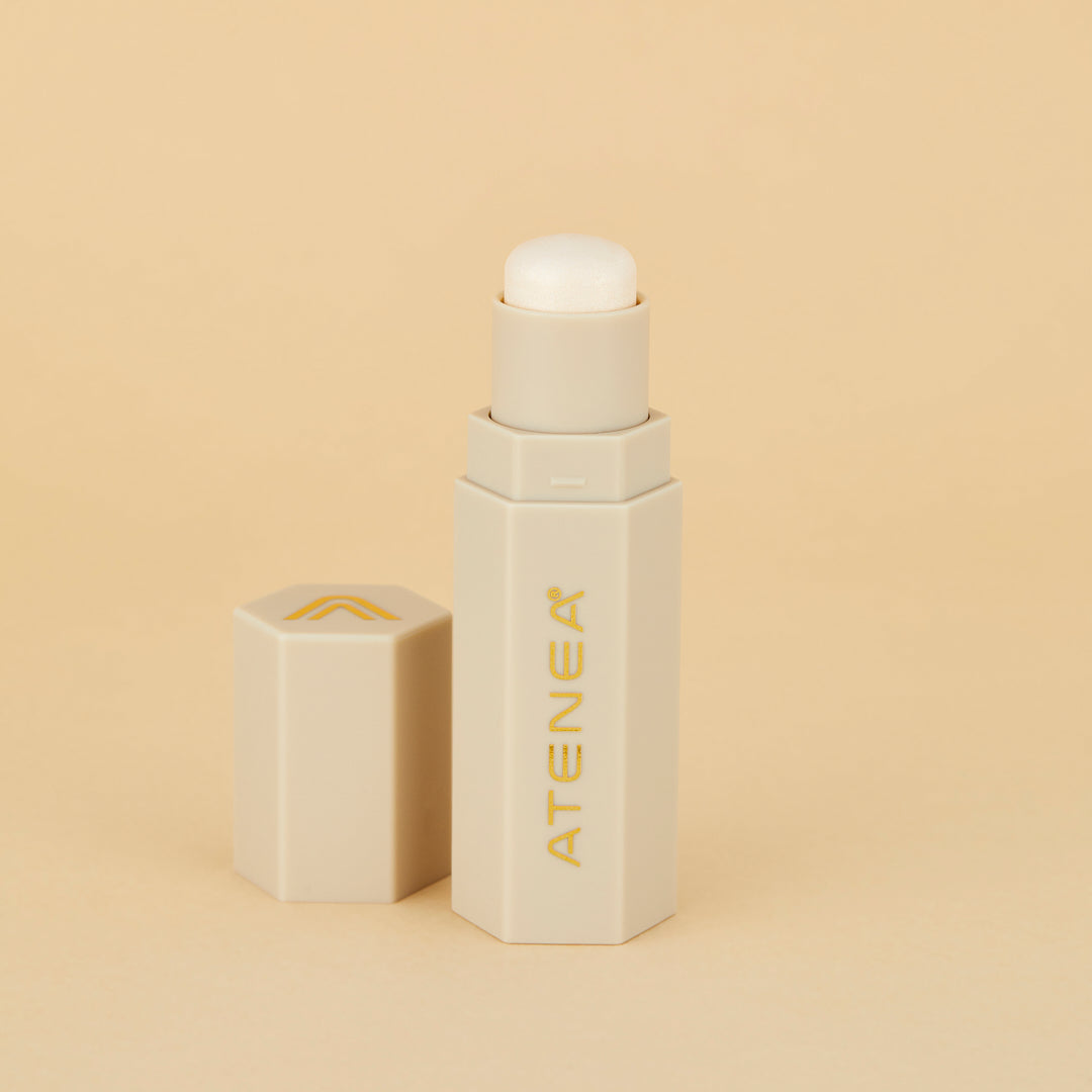 ATENEA CREAMY ILLUMINATOR STICK COLLECTION