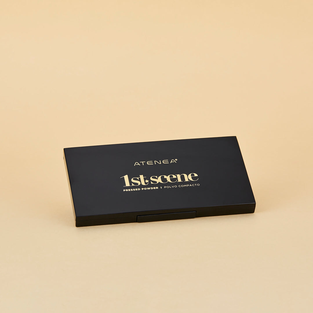 ATHENA COMPACT POWDER 1ST SCENE