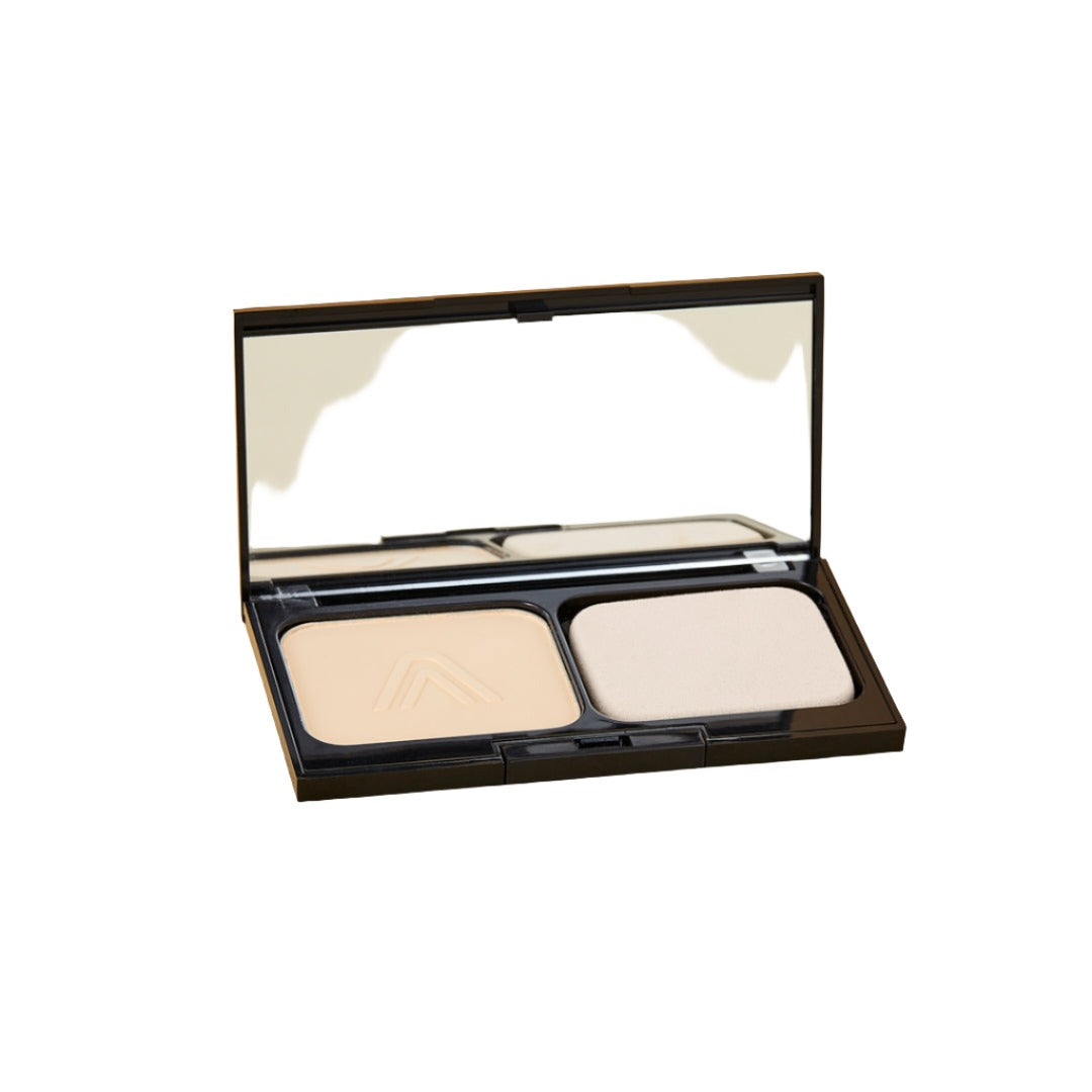 ATHENA COMPACT POWDER 1ST SCENE