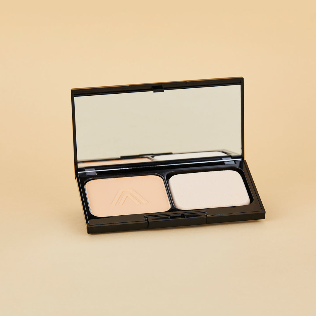 ATHENA COMPACT POWDER 1ST SCENE