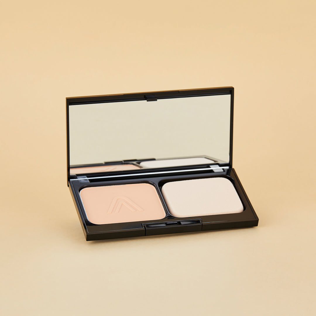 ATHENA COMPACT POWDER 1ST SCENE