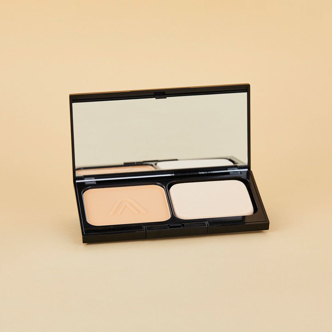 ATHENA COMPACT POWDER 1ST SCENE