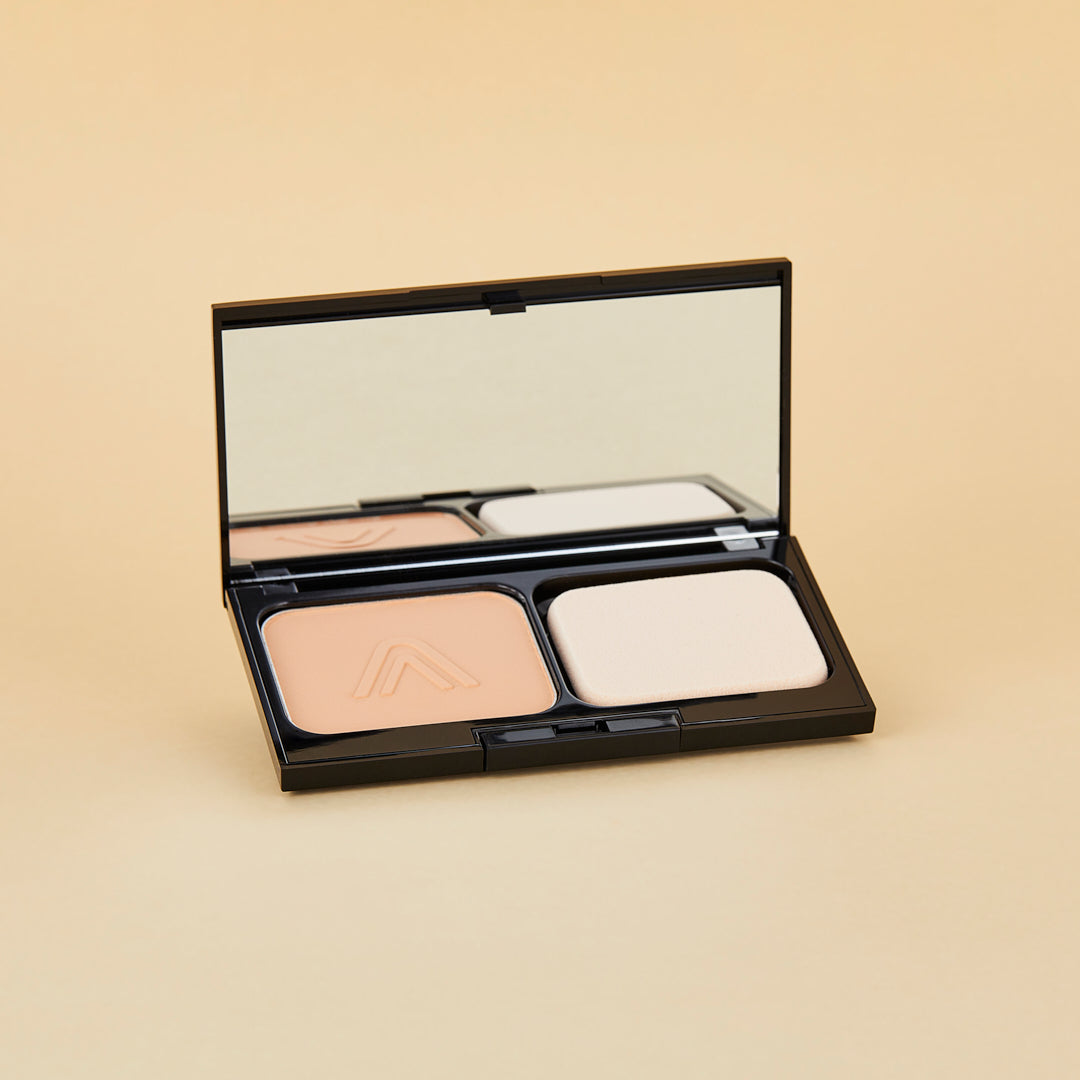 ATHENA COMPACT POWDER 1ST SCENE