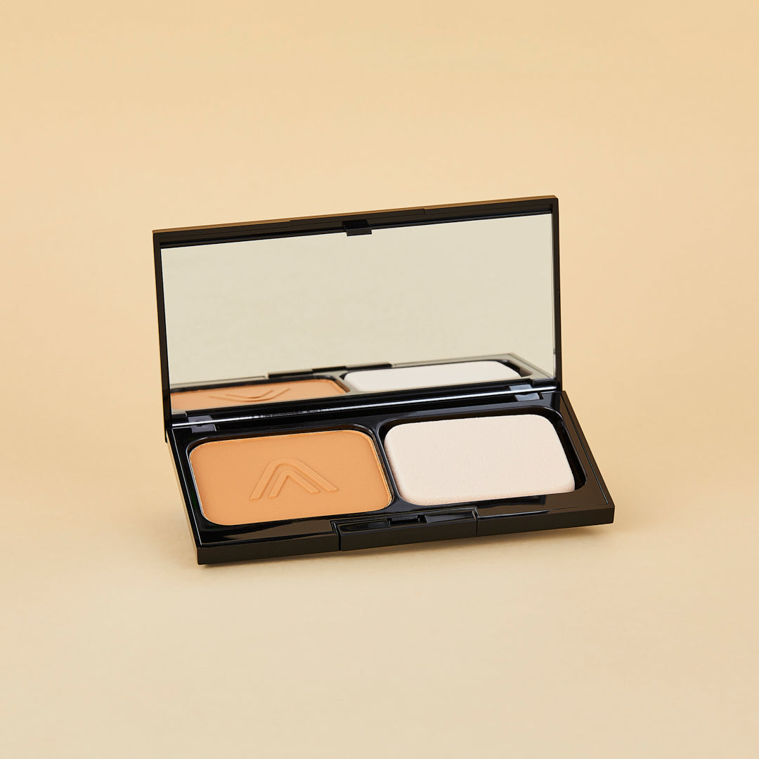 ATHENA COMPACT POWDER 1ST SCENE