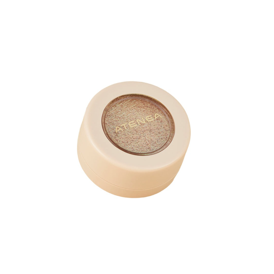 ATENEA SOMBRA CREMOSA INDIVIDUAL