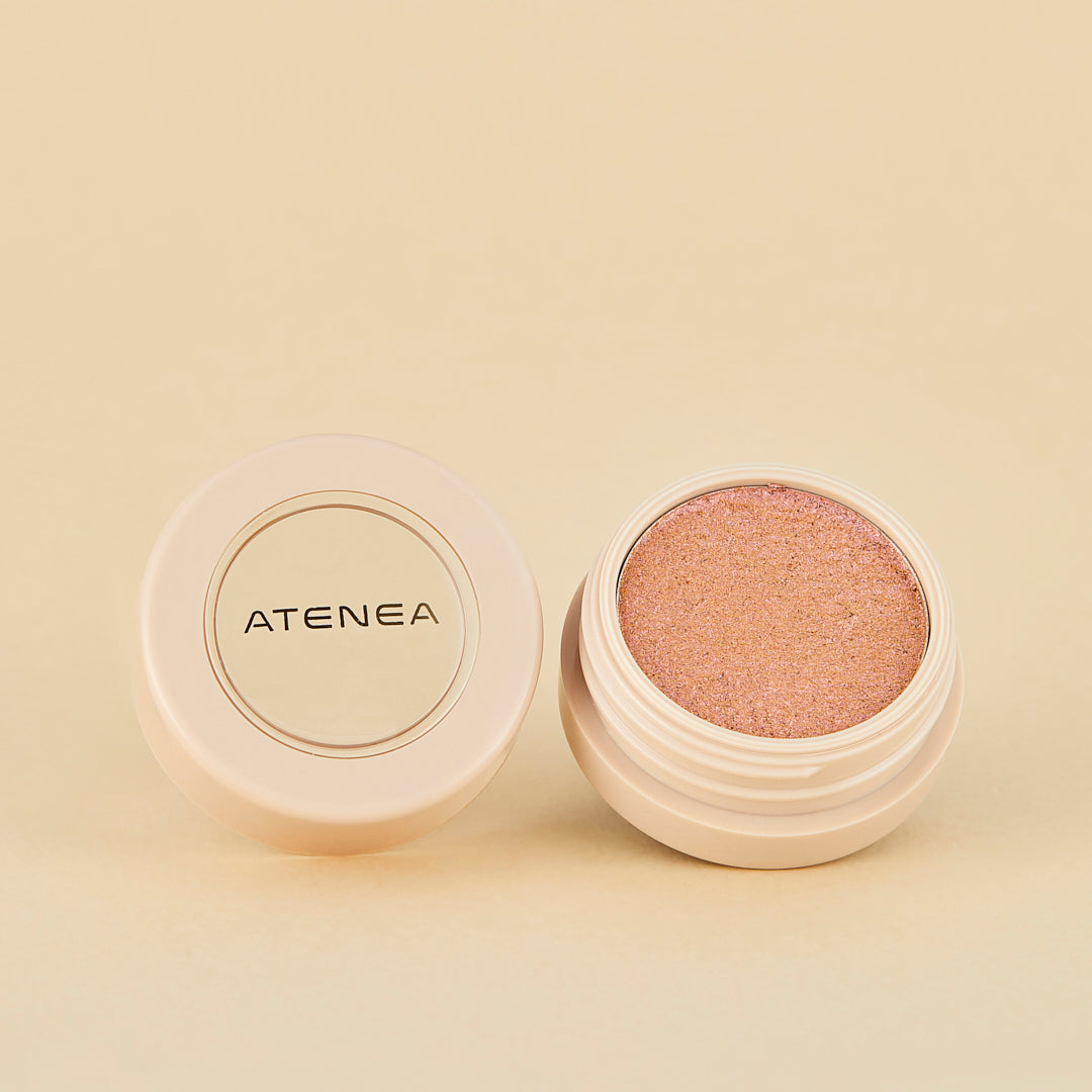 ATENEA SOMBRA CREMOSA INDIVIDUAL