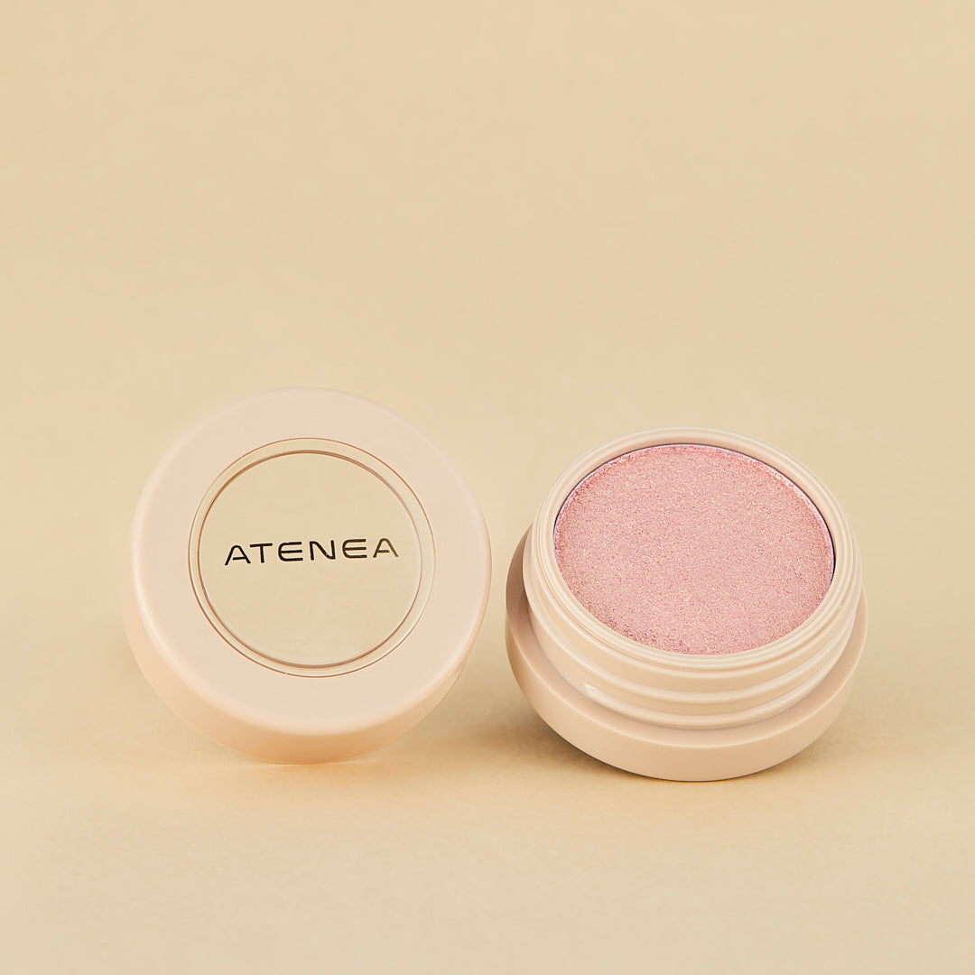 ATENEA SOMBRA CREMOSA INDIVIDUAL