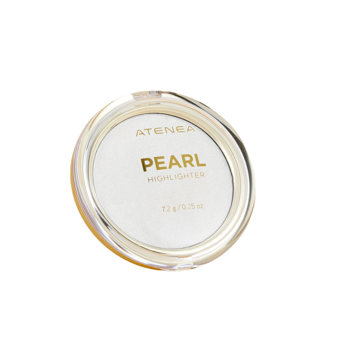 ATENEA ILUMINADOR PEARL