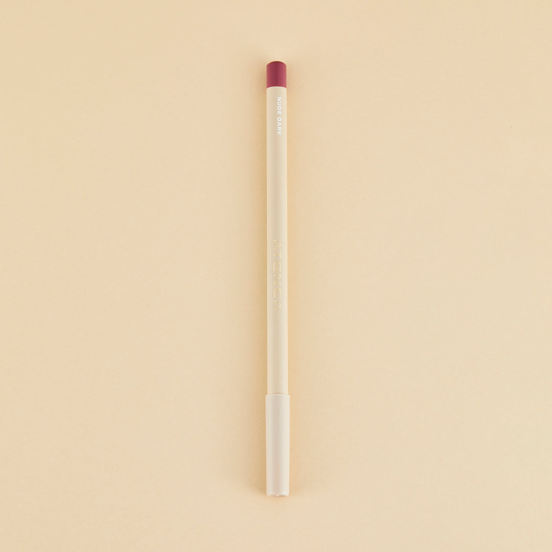 ATENEA LÁPIZ DELINEADOR COLOR PENCIL