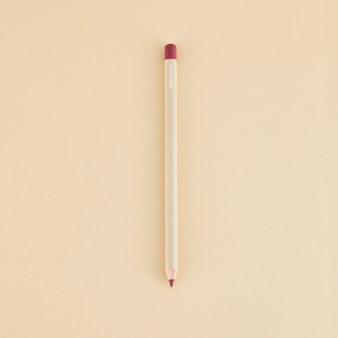 ATENEA LÁPIZ DELINEADOR COLOR PENCIL