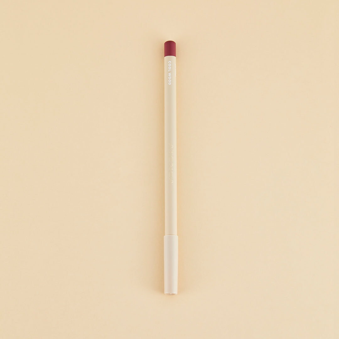 ATENEA LÁPIZ DELINEADOR COLOR PENCIL