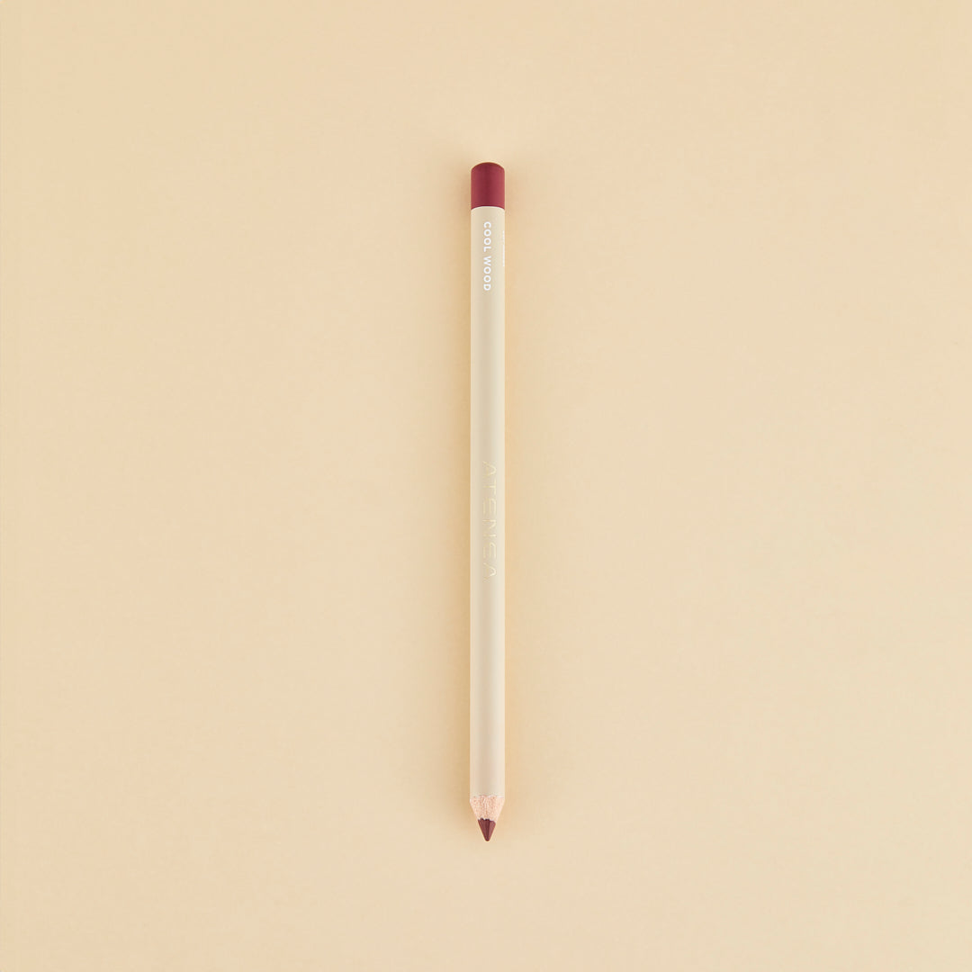 ATENEA LÁPIZ DELINEADOR COLOR PENCIL