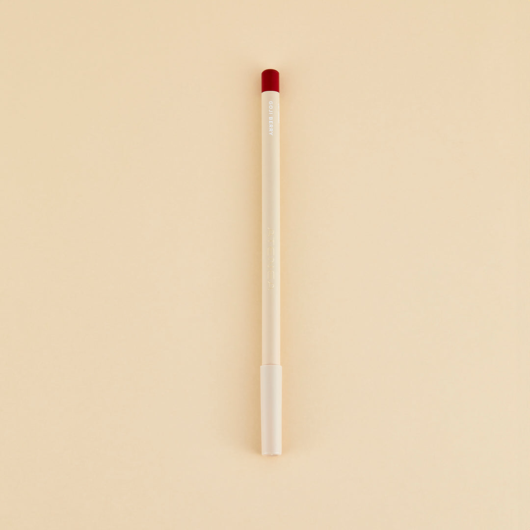 ATENEA LÁPIZ DELINEADOR COLOR PENCIL