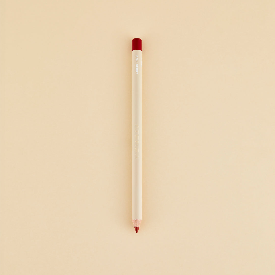 ATENEA LÁPIZ DELINEADOR COLOR PENCIL