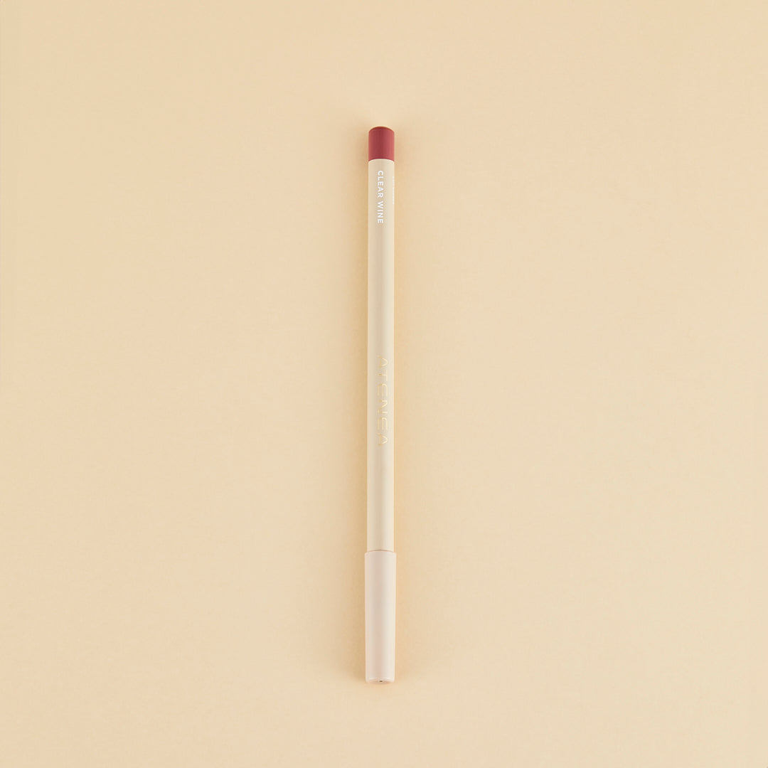 ATENEA LÁPIZ DELINEADOR COLOR PENCIL