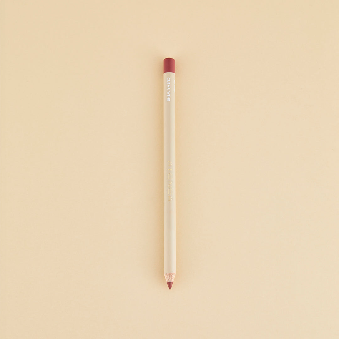 ATENEA LÁPIZ DELINEADOR COLOR PENCIL