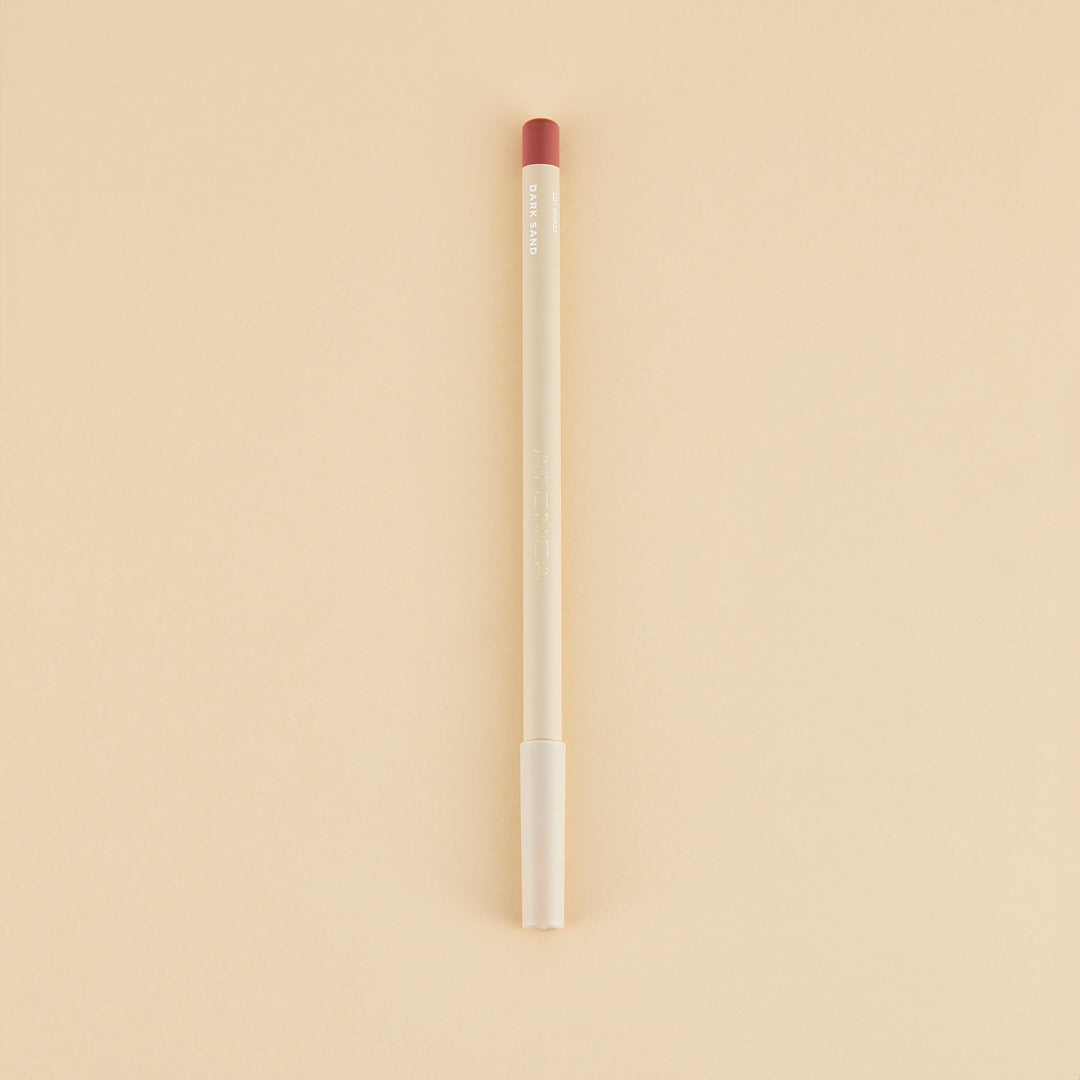 ATENEA LÁPIZ DELINEADOR COLOR PENCIL