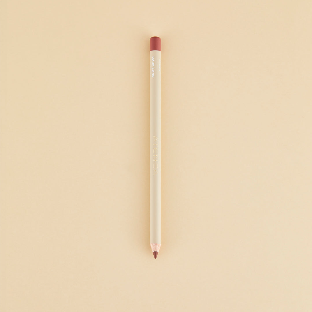 ATENEA LÁPIZ DELINEADOR COLOR PENCIL