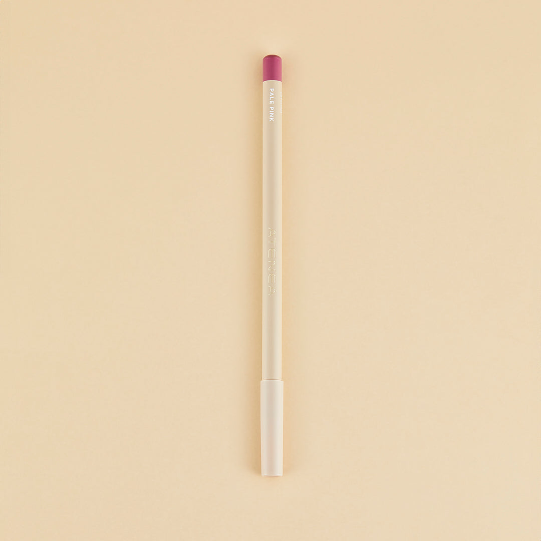 ATENEA LÁPIZ DELINEADOR COLOR PENCIL