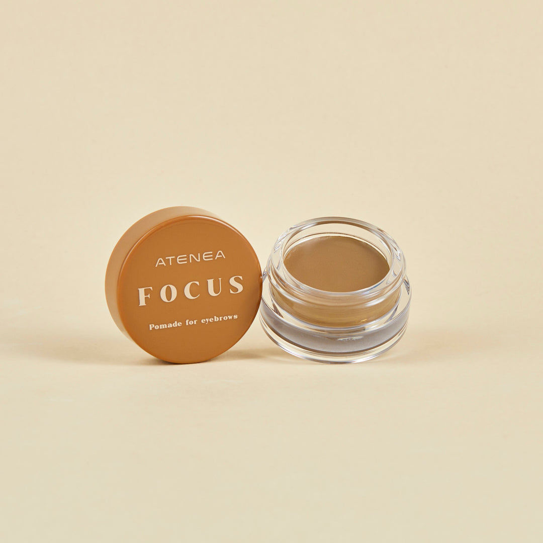 ATHENA FOCUS EYEBROW OINTMENT