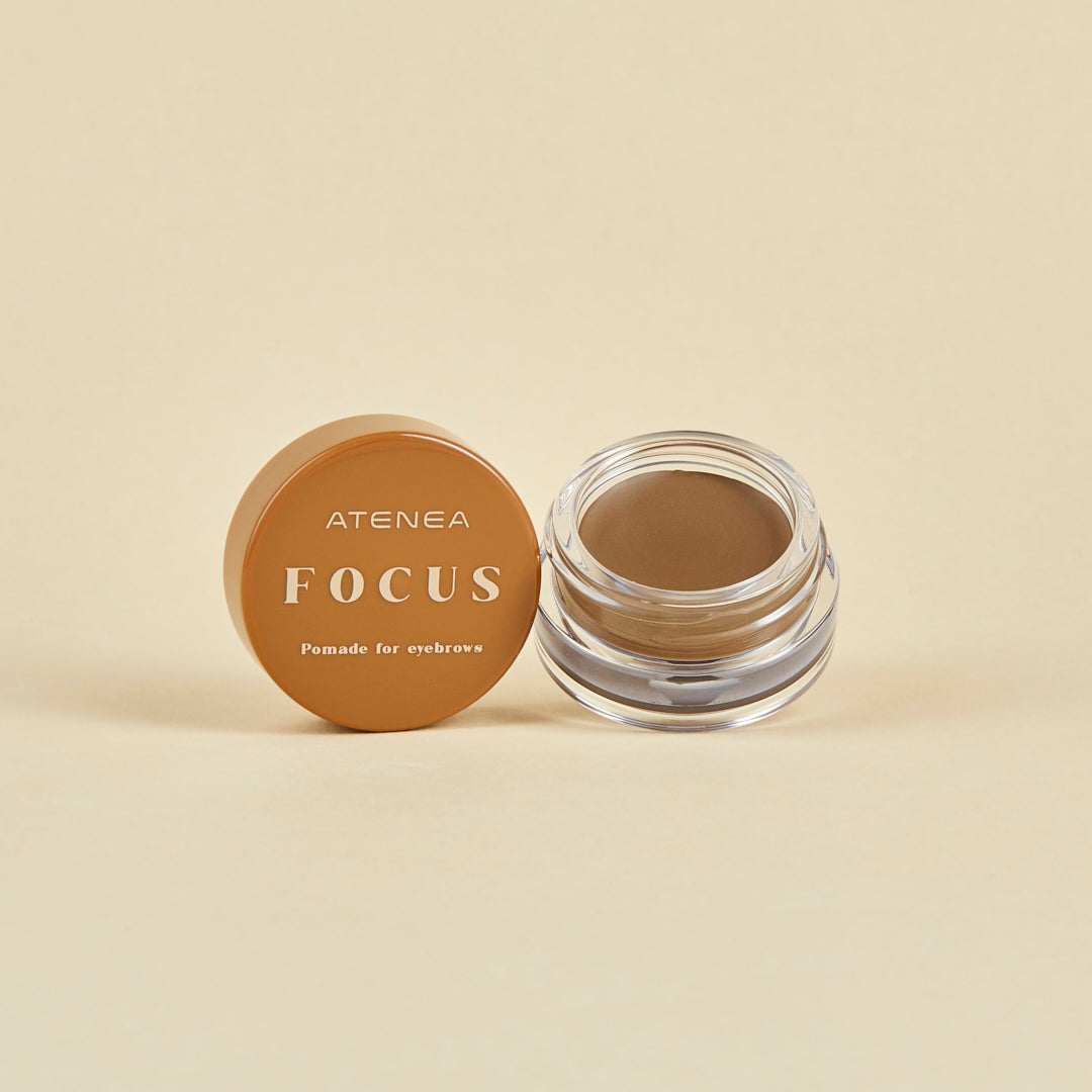 ATHENA FOCUS EYEBROW OINTMENT