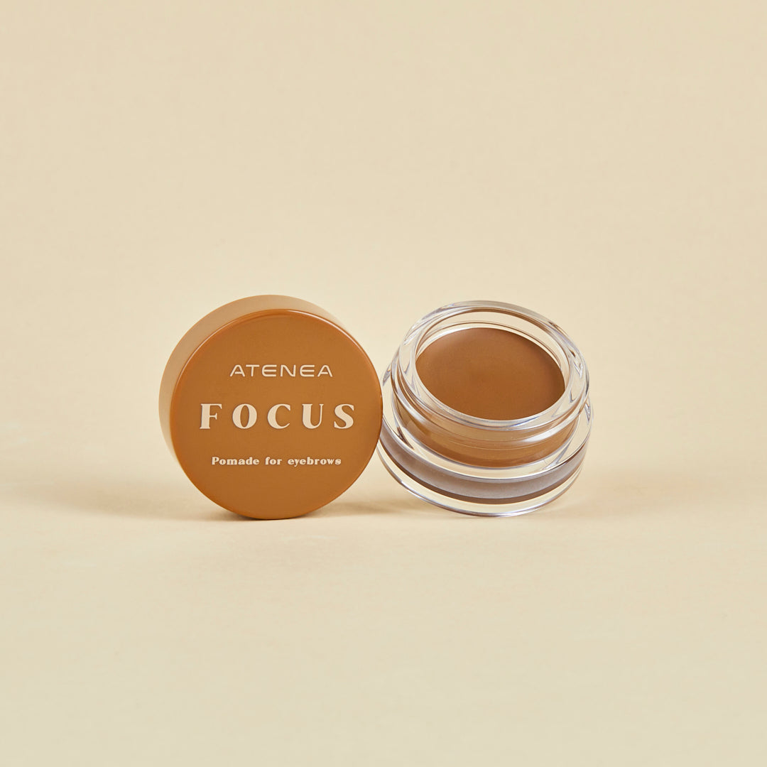 ATHENA FOCUS EYEBROW OINTMENT