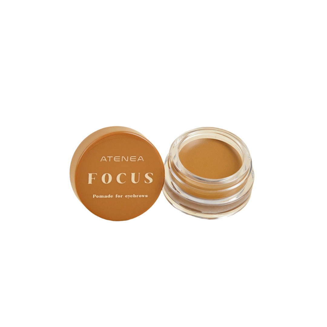 ATHENA FOCUS EYEBROW OINTMENT
