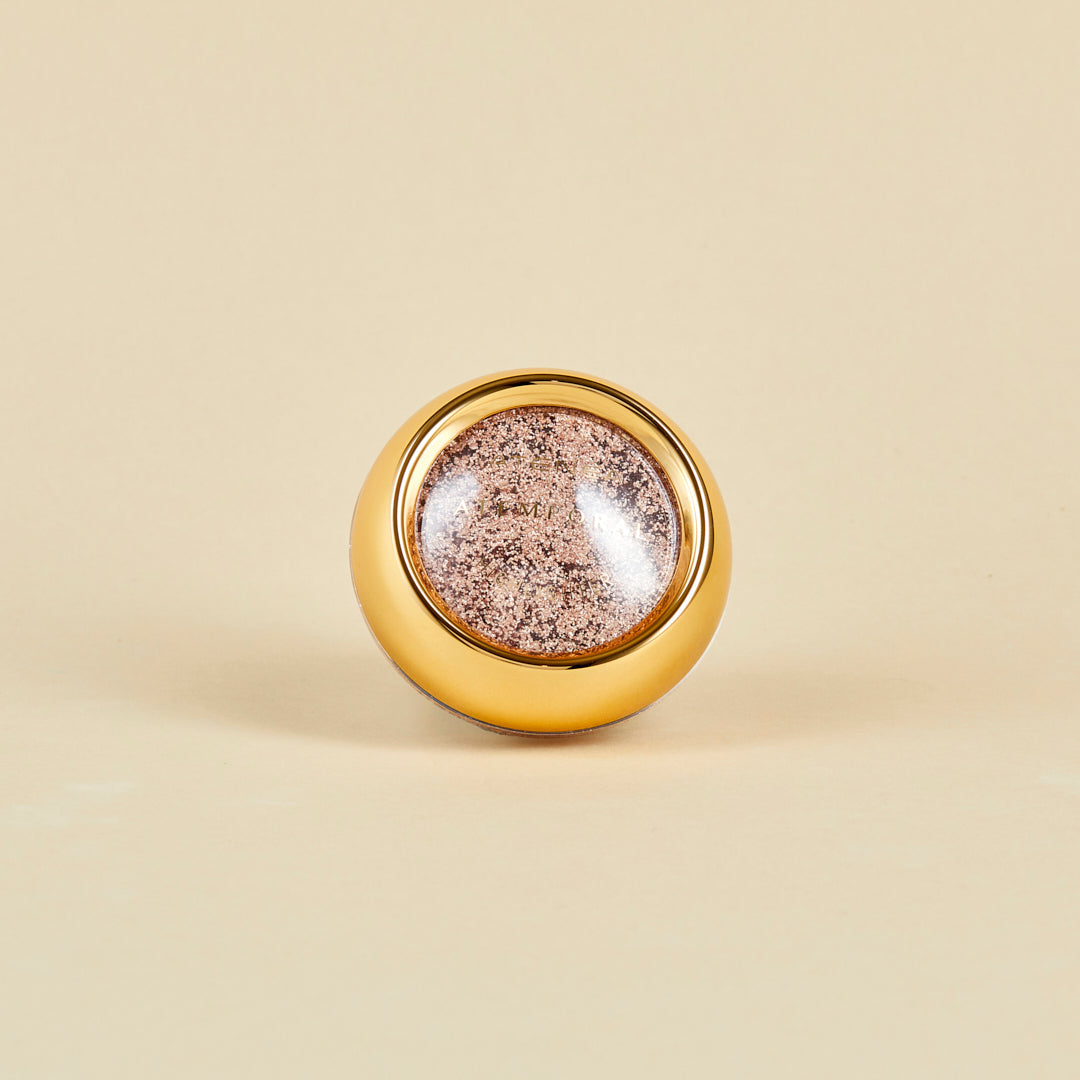 ATHENA TIMELESS LOOSE ILLUMINATOR