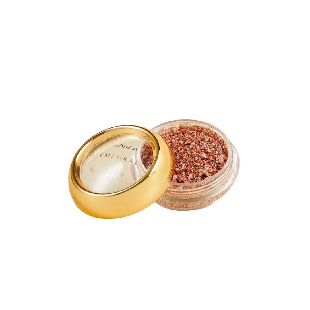 ATENEA ILUMINADOR SUELTO ATEMPORAL