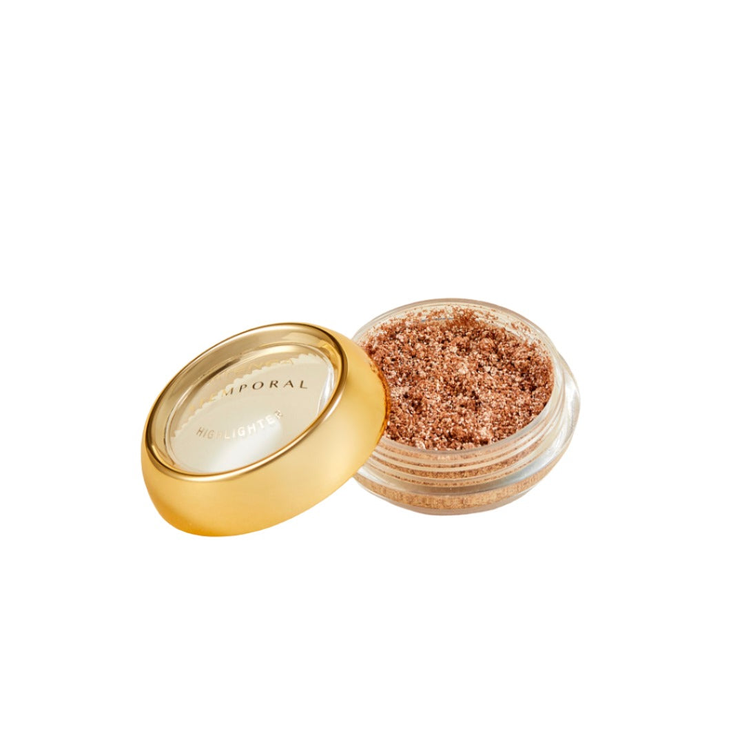 ATENEA ILUMINADOR SUELTO ATEMPORAL