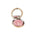 ATENEA SUBLIME COMPACT PEARL-STAINED BLUSH