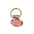 ATENEA SUBLIME COMPACT PEARL-STAINED BLUSH