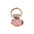 ATENEA SUBLIME COMPACT PEARL-STAINED BLUSH