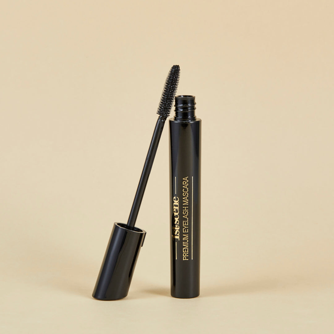 ATENEA PESTAnINA EXTRA VOLUMEN 1ST SCENE