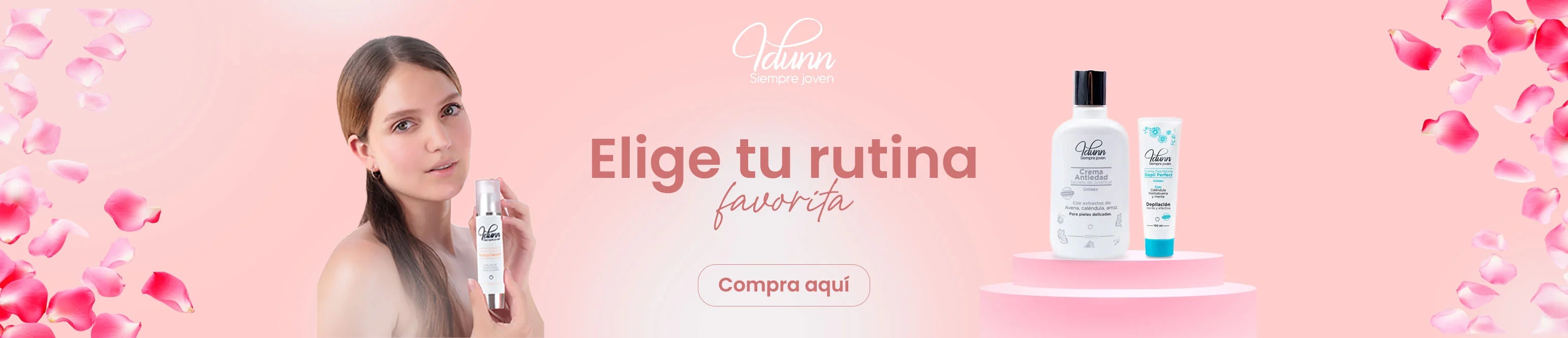 RUUFE
