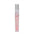 Anik Makeup Lip Gloss Bonita 3.2g