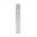 Anik Makeup Lip Gloss Bonita 3.2g