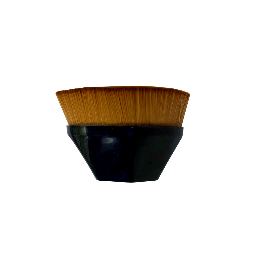 ANYELUZ MAKEUP BRUSHES