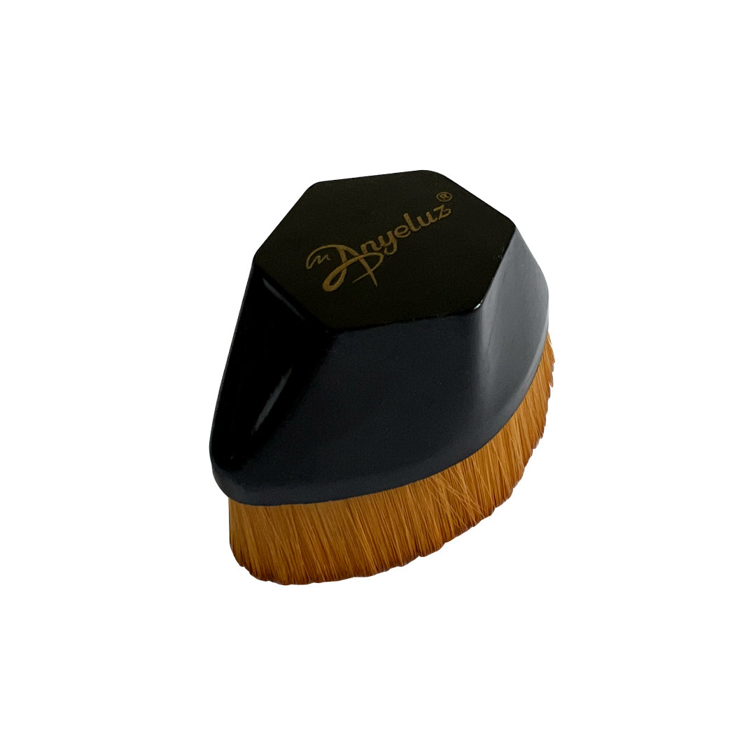 ANYELUZ MAKEUP BRUSHES