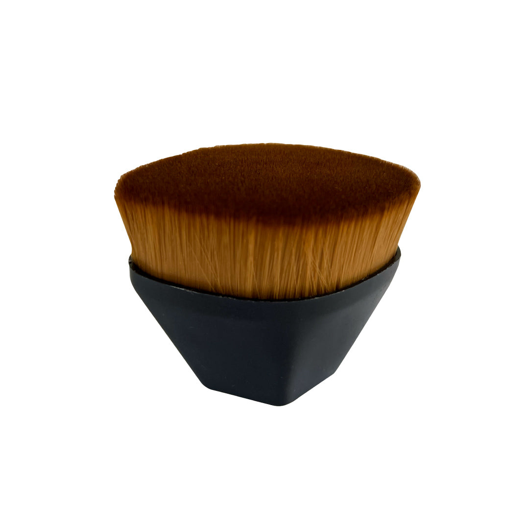 ANYELUZ MAKEUP BRUSHES