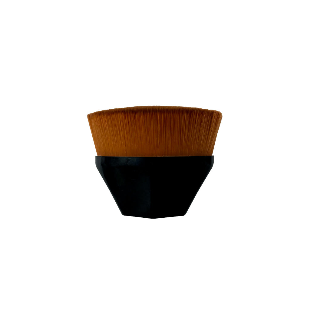 ANYELUZ MAKEUP BRUSHES