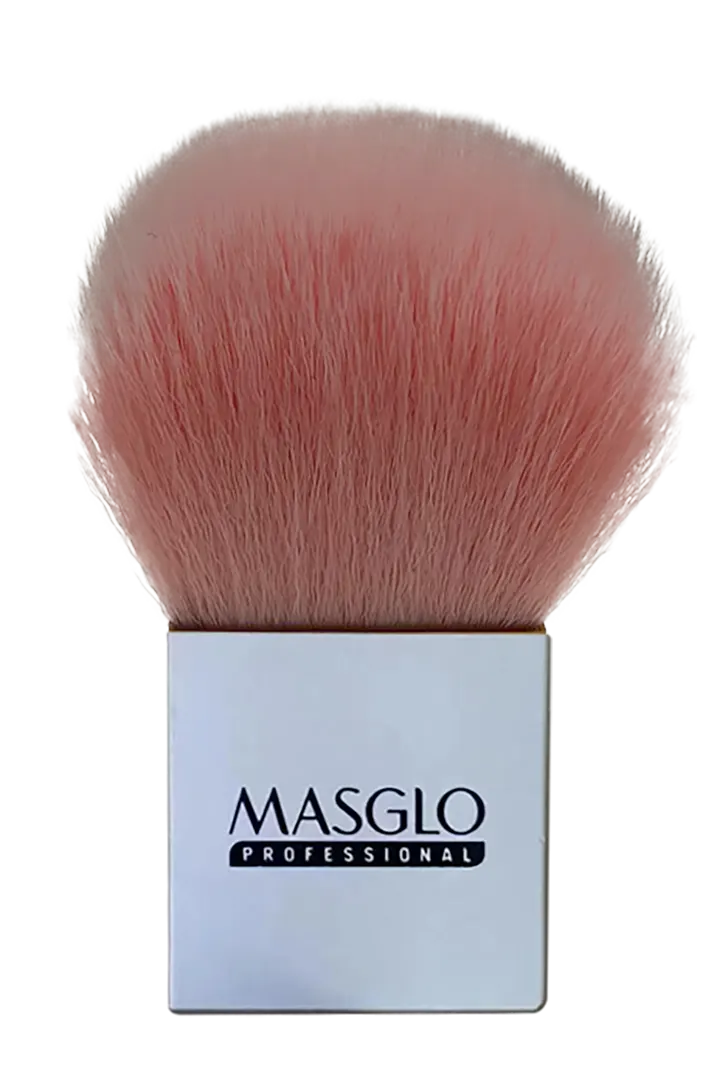 BLEDO PROFESSIONAL ACRYGEL MASGLO