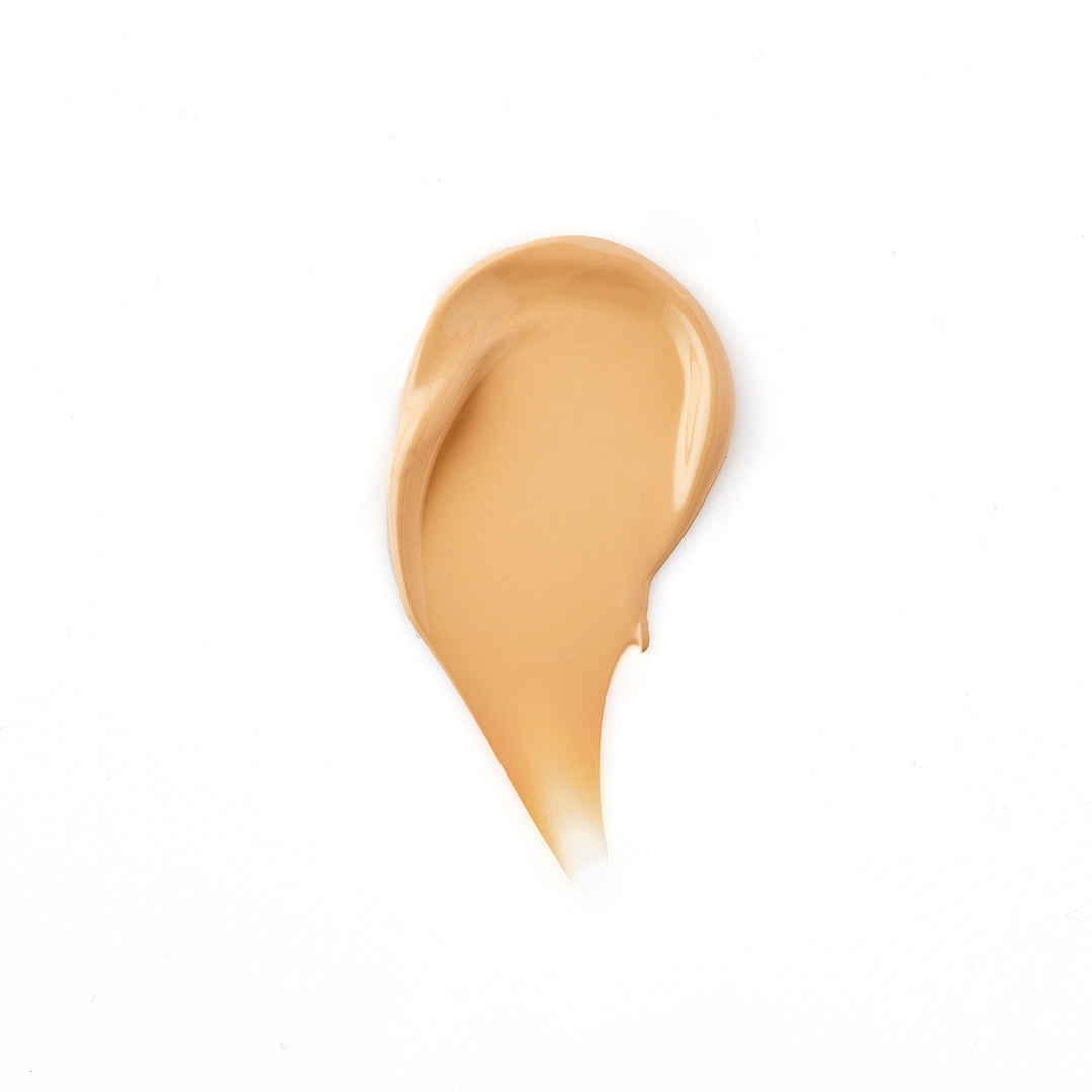 ANYELUZ LIQUID FOUNDATION