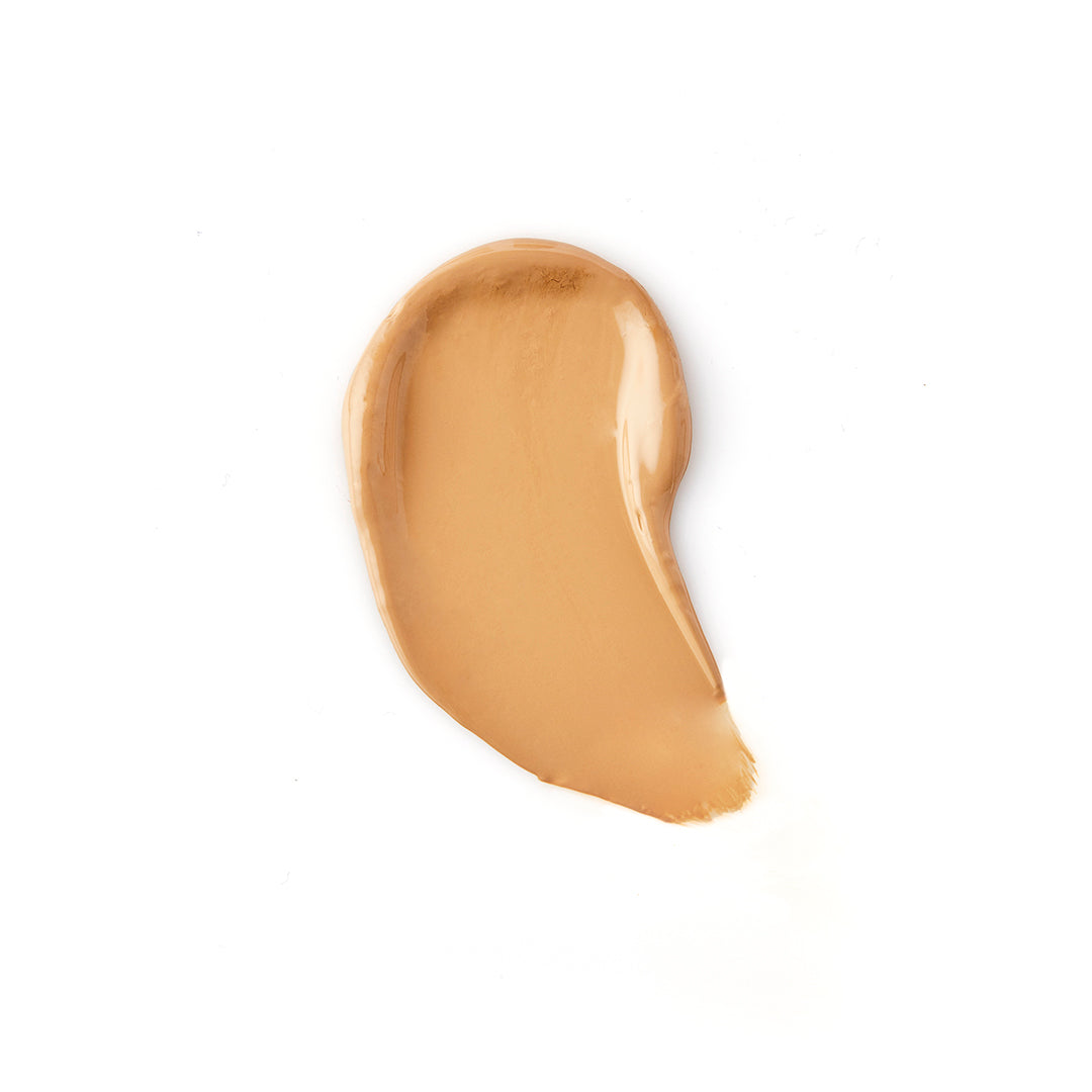 ANYELUZ BASE LÍQUIDA  (LIQUID FOUNDATION)