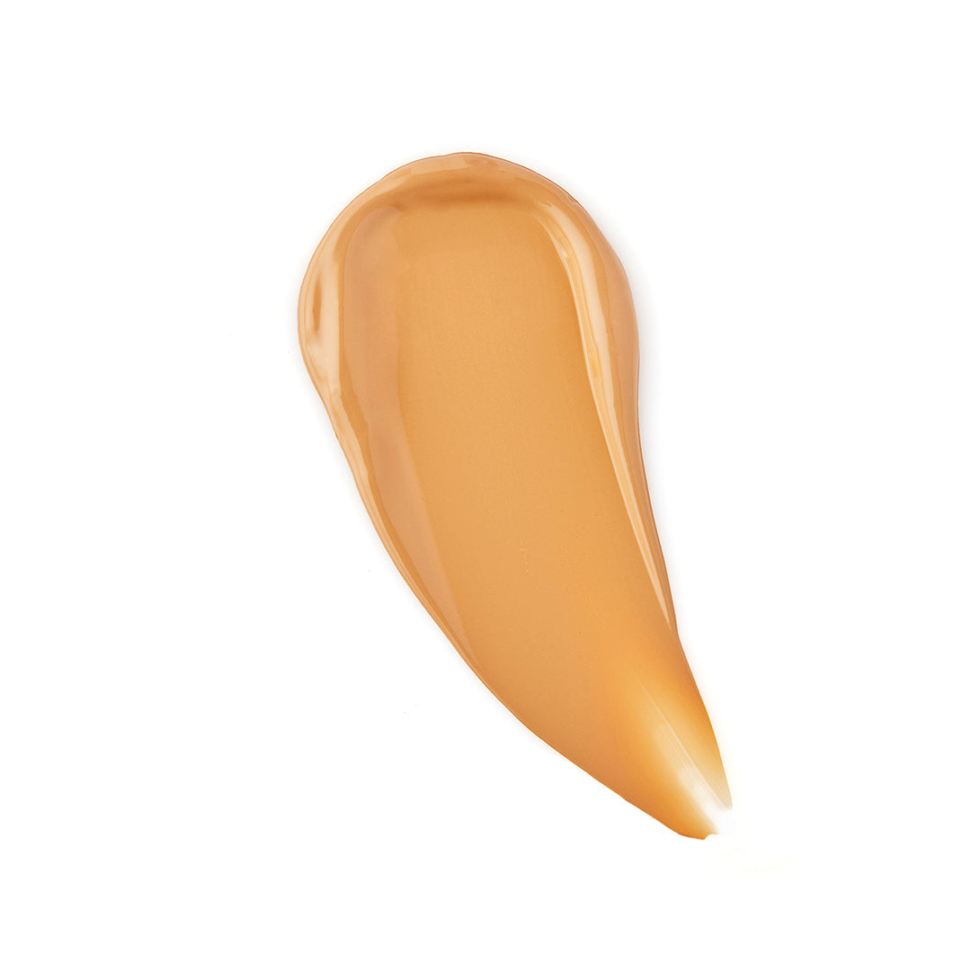 ANYELUZ BASE LÍQUIDA  (LIQUID FOUNDATION)