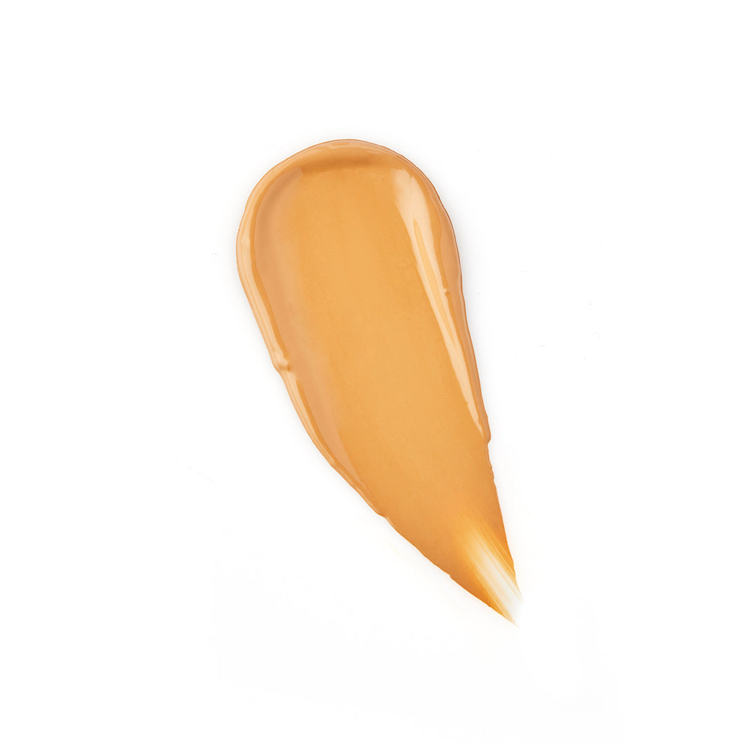 ANYELUZ LIQUID FOUNDATION